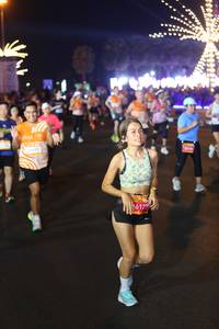 BIB: 6127
                            <button type="button" onclick="openModal(23189878)" class="btn btn-primary btn-sm float-right btn-popup" data-toggle="modal" data-target=".modal-high-quality">
                        <i class="fas fa-shopping-cart"></i> Add to Cart
                    </button>
                                            <button type="button" onclick="isThisMe(23189878, true)" class="btn btn-success btn-sm float-right btn-popup btn-isme hidden" data-toggle="tooltip" data-placement="bottom" title="นี่คือรูปของคุณใช่ไหม คลิกที่นี่เพื่อเอาเข้าอัลบั้ม">
                        <i class="fas fa-plus"></i> Add to album
                    </button>
                    <button type="button" onclick="isThisMe(23189878, false)" class="btn btn-warning btn-sm float-right btn-popup btn-isnotme hidden">
                        <i class="fas fa-ban"></i> Remove from album
                    </button>